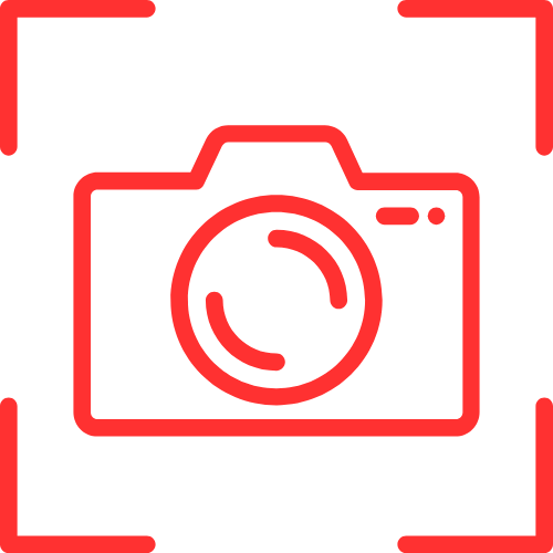Leicarter